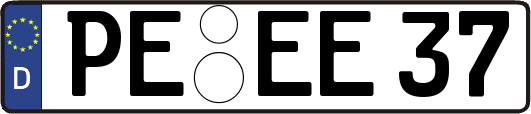 PE-EE37