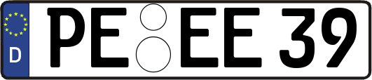 PE-EE39