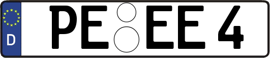 PE-EE4