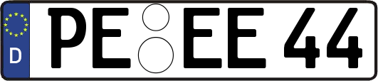 PE-EE44