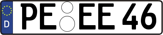 PE-EE46