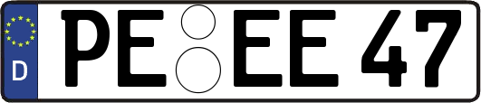 PE-EE47
