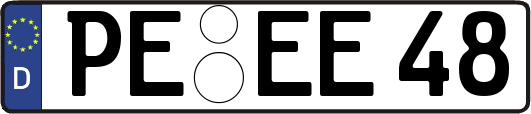 PE-EE48