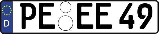 PE-EE49