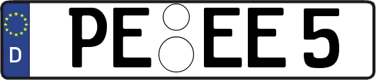 PE-EE5
