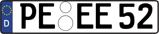 PE-EE52