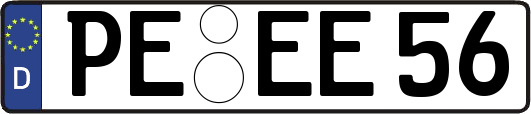 PE-EE56