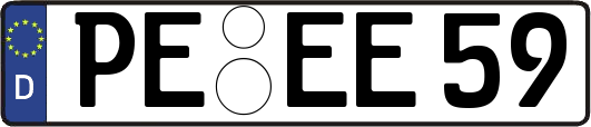 PE-EE59