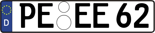 PE-EE62