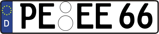 PE-EE66