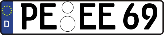 PE-EE69