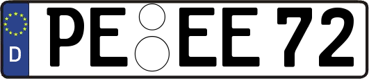 PE-EE72