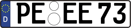 PE-EE73