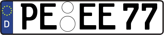 PE-EE77
