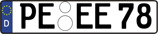 PE-EE78