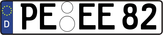 PE-EE82