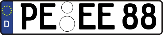 PE-EE88
