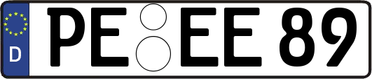 PE-EE89