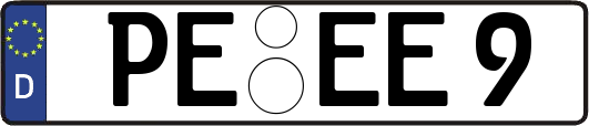 PE-EE9
