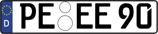PE-EE90
