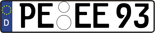 PE-EE93