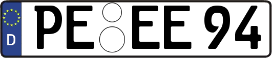 PE-EE94