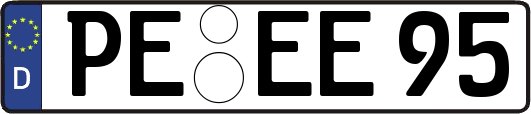 PE-EE95