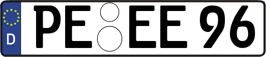 PE-EE96