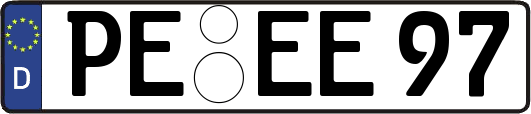 PE-EE97