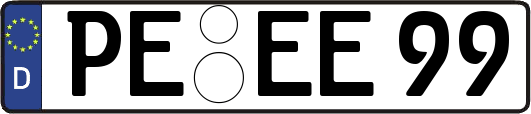 PE-EE99