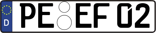 PE-EF02