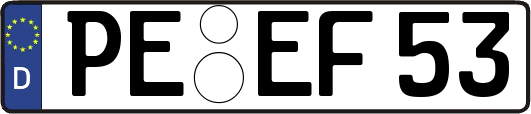 PE-EF53
