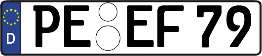 PE-EF79