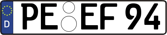 PE-EF94