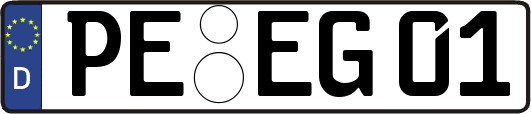 PE-EG01