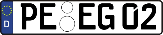 PE-EG02