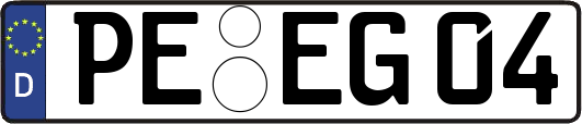 PE-EG04