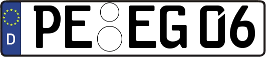 PE-EG06
