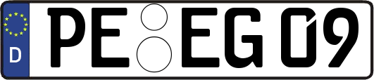 PE-EG09