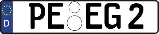 PE-EG2