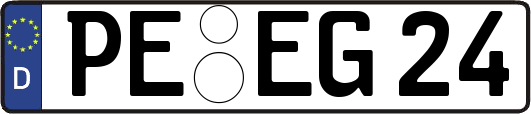 PE-EG24