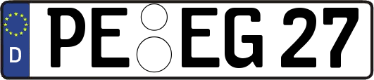 PE-EG27