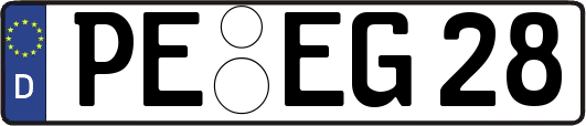 PE-EG28