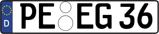 PE-EG36