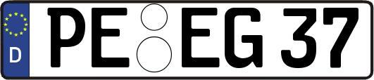 PE-EG37