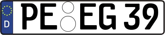PE-EG39