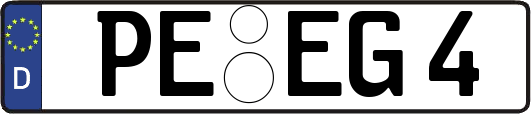 PE-EG4
