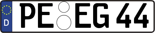 PE-EG44