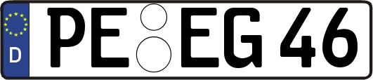 PE-EG46