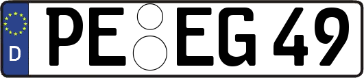 PE-EG49